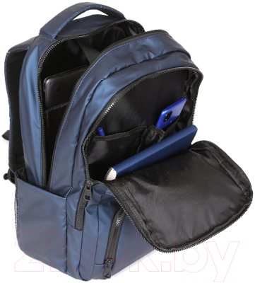 Рюкзак Fabretti 3206-8