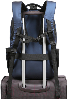 Рюкзак Fabretti 3206-8