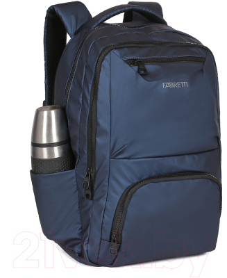 Рюкзак Fabretti 3206-8