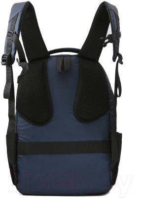 Рюкзак Fabretti 3206-8