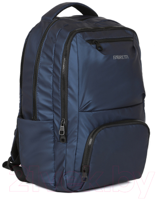 Рюкзак Fabretti 3206-8