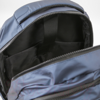 Рюкзак Fabretti 3206-8