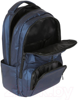 Рюкзак Fabretti 3206-8