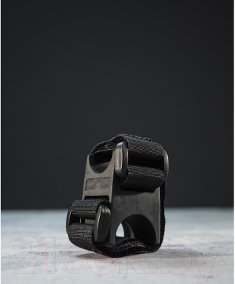 Крепление для велоаксессуара Armytek Bicycle Mount / ABM-01/A04301