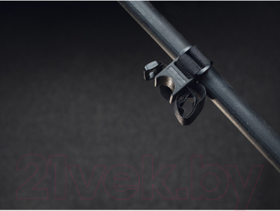 Крепление для велоаксессуара Armytek Bicycle Mount / ABM-01/A04301