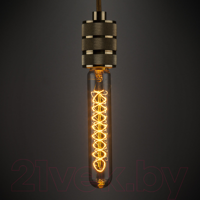 Лампа Elektrostandard T32 60W