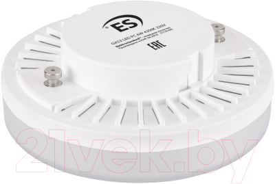 Лампа Elektrostandard GX53 LED BLGX5305