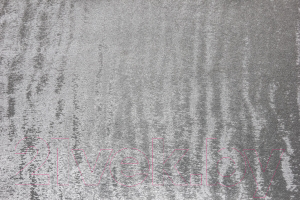 Стул Гальваник Сильвия