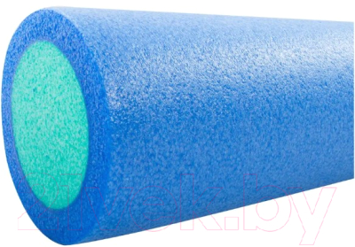 Валик для фитнеса Starfit FA-501