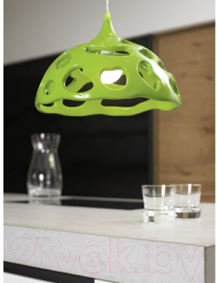 Потолочный светильник Eglo Anzino 92957