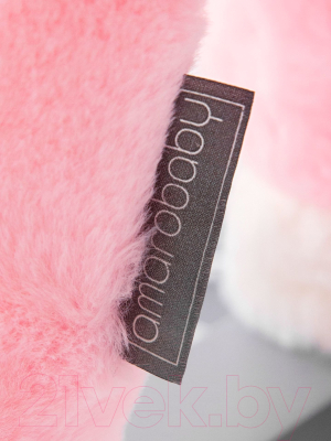 Качалка-каталка Amarobaby Prime Лошадка / AMARO-28P-R0