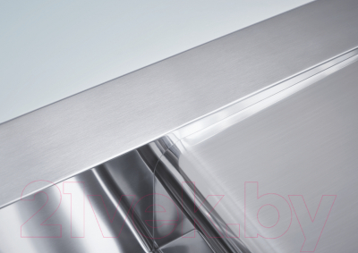 Мойка кухонная GROHE 31581SD1