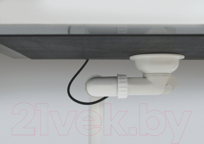 Мойка кухонная GROHE 31581SD1