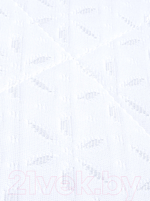 Матрас в кроватку Amarobaby Comfort Plus 59x119х12