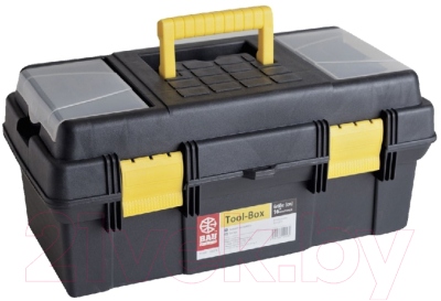 Ящик для инструментов Bauwelt 03560-100219 - фото