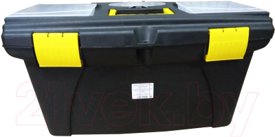 Ящик для инструментов Bauwelt 03560-100322 - фото