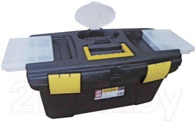 Ящик для инструментов Bauwelt 03560-100322