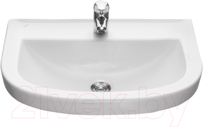 Умывальник Santeri Pro 131155S0010В0 - фото