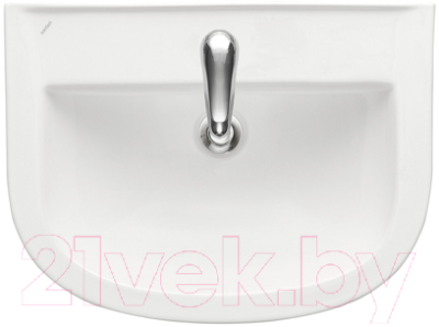 Умывальник Santeri Pro 131155S0010В0