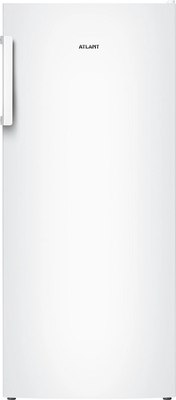 Морозильник ATLANT М 7601-100 - фото