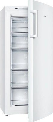 Морозильник ATLANT М 7601-100