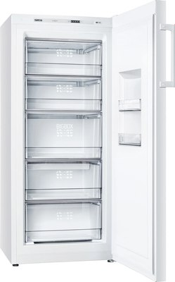 Морозильник ATLANT М 7601-100