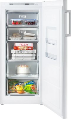 Морозильник ATLANT М 7601-100