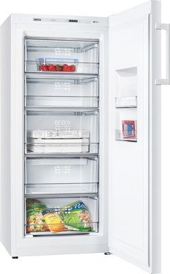 Морозильник ATLANT М 7601-100