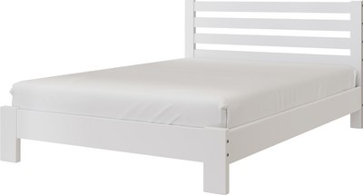 Каркас кровати Bravo Мебель Вероника 160x200