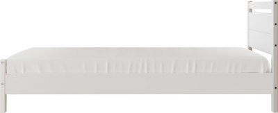 Каркас кровати Bravo Мебель Вероника 1 90x200