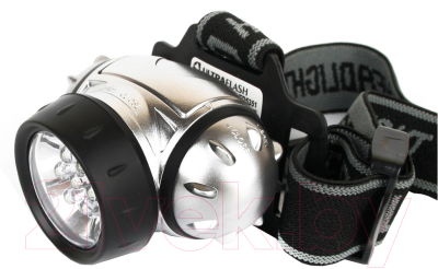 Фонарь Ultraflash LED 5351 / 10260 - фото