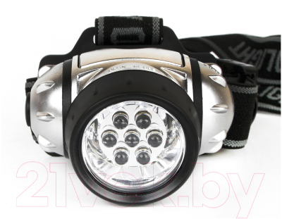 Фонарь Ultraflash LED 5351 / 10260