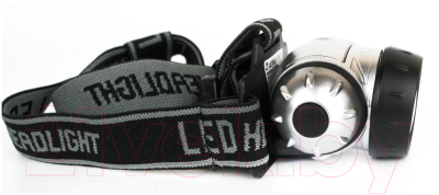 Фонарь Ultraflash LED 5351 / 10260