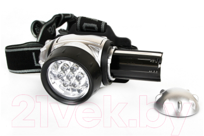 Фонарь Ultraflash LED 5351 / 10260