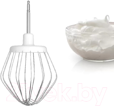 Кухонный комбайн Bosch MUMS2EB01