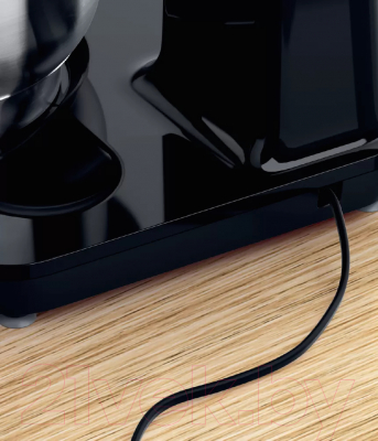 Кухонный комбайн Bosch MUMS2EB01