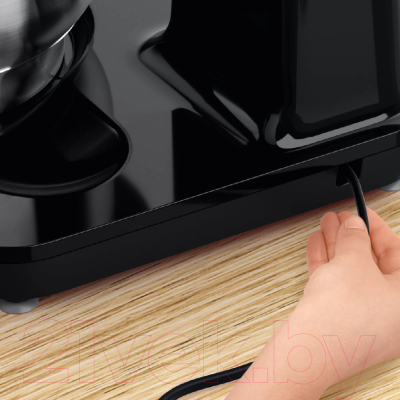 Кухонный комбайн Bosch MUMS2EB01