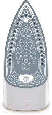 Утюг Tefal FV2835E0