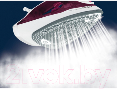 Утюг Tefal FV2835E0