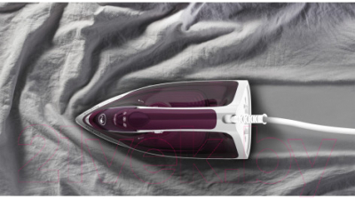 Утюг Tefal FV2835E0