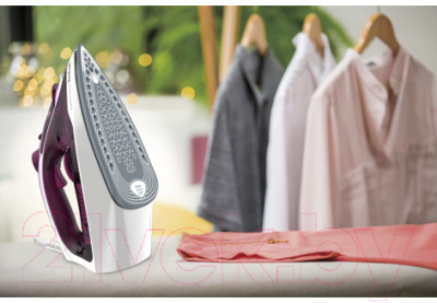 Утюг Tefal FV2835E0