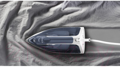 Утюг Tefal FV2837E0