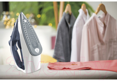 Утюг Tefal FV2837E0