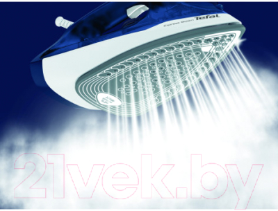 Утюг Tefal FV2838E0