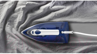 Утюг Tefal FV2838E0