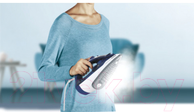 Утюг Tefal FV2838E0