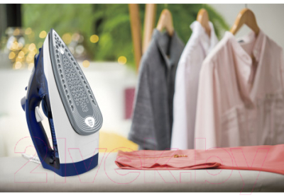 Утюг Tefal FV2838E0