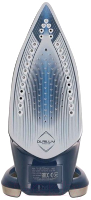 Утюг Tefal FV6872E0