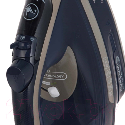 Утюг Tefal FV6872E0