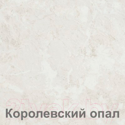 Шкаф-стол кухонный Кортекс-мебель Корнелия Лира НШ30р